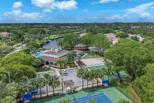 5319 Eagle Cay Way, Coconut Creek, FL 33073 - Photo 34
