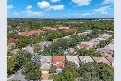 5319  Eagle Cay Way, Coconut Creek, FL 33073 - Photo 38