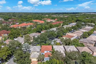 5319 Eagle Cay Way, Coconut Creek, FL 33073 - Photo 38