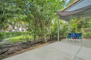 5319 Eagle Cay Way, Coconut Creek, FL 33073 - Photo 26