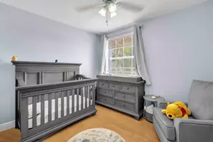 5319 Eagle Cay Way, Coconut Creek, FL 33073 - Photo 18