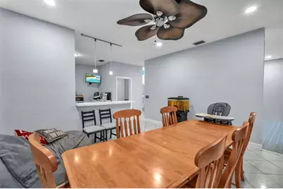 5319  Eagle Cay Way, Coconut Creek, FL 33073 - Photo 14