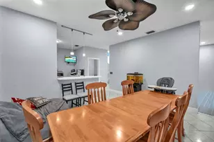 5319 Eagle Cay Way, Coconut Creek, FL 33073 - Photo 14