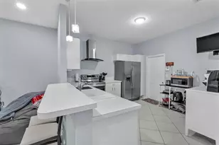 5319 Eagle Cay Way, Coconut Creek, FL 33073 - Photo 10