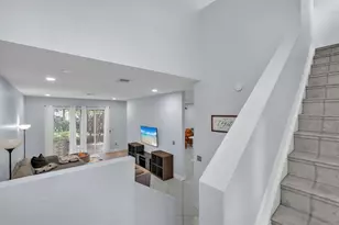 5319 Eagle Cay Way, Coconut Creek, FL 33073 - Photo 12