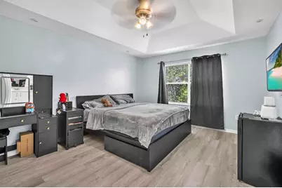 5319  Eagle Cay Way, Coconut Creek, FL 33073 - Photo 20