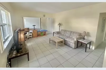 2508  Bay Dr, Unit #25, Pompano Beach, FL 33062 - Photo 36