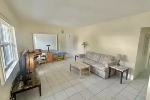 2508 Bay Dr, Pompano Beach, FL 33062 - Photo 36