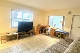 2508 Bay Dr, Pompano Beach, FL 33062 - Photo 16