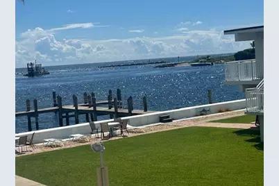 2508  Bay Dr, Unit #25, Pompano Beach, FL 33062 - Photo 8