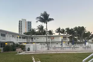 2508 Bay Dr, Pompano Beach, FL 33062 - Photo 2