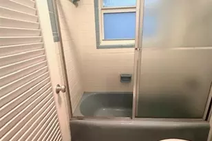 2508 Bay Dr, Pompano Beach, FL 33062 - Photo 22