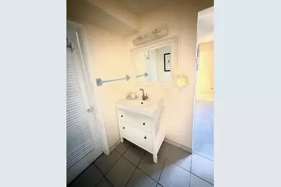 2508  Bay Dr, Unit #25, Pompano Beach, FL 33062 - Photo 28