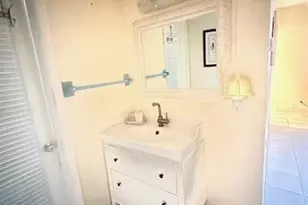 2508 Bay Dr, Pompano Beach, FL 33062 - Photo 28