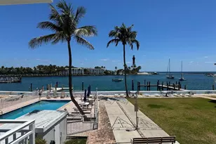 2508 Bay Dr, Pompano Beach, FL 33062 - Photo 6