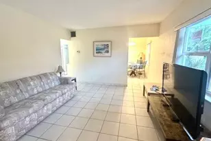 2508 Bay Dr, Pompano Beach, FL 33062 - Photo 18