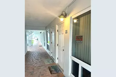 2508  Bay Dr, Unit #25, Pompano Beach, FL 33062 - Photo 34