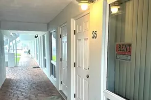 2508 Bay Dr, Pompano Beach, FL 33062 - Photo 34