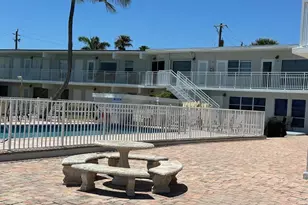 2508 Bay Dr, Pompano Beach, FL 33062 - Photo 4