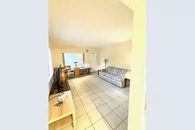 2508  Bay Dr, Unit #25, Pompano Beach, FL 33062 - Photo 14