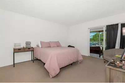 100  Lakeview Dr, Unit #206, Weston, FL 33326 - Photo 14