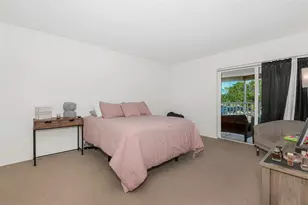 100 Lakeview Dr, Weston, FL 33326 - Photo 14