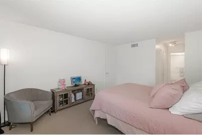 100  Lakeview Dr, Unit #206, Weston, FL 33326 - Photo 16