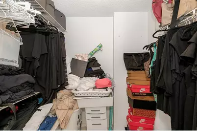 100  Lakeview Dr, Unit #206, Weston, FL 33326 - Photo 18