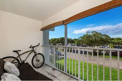 100  Lakeview Dr, Unit #206, Weston, FL 33326 - Photo 22