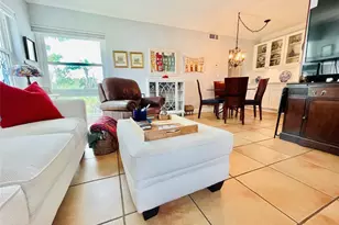 234 Hibiscus Ave, Lauderdale by the Sea, FL 33308 - Photo 24