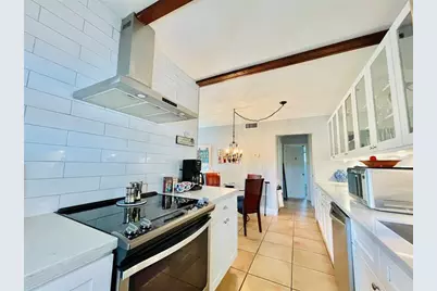 234  Hibiscus Ave, Unit #271, Lauderdale by the Sea, FL 33308 - Photo 6