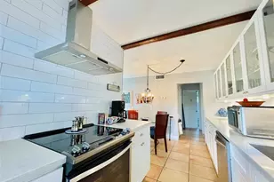 234 Hibiscus Ave, Lauderdale by the Sea, FL 33308 - Photo 6