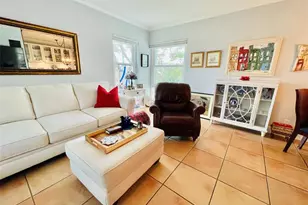 234 Hibiscus Ave, Lauderdale by the Sea, FL 33308 - Photo 22