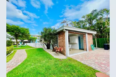 234  Hibiscus Ave, Unit #271, Lauderdale by the Sea, FL 33308 - Photo 32