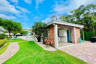 234 Hibiscus Ave, Lauderdale by the Sea, FL 33308 - Photo 32