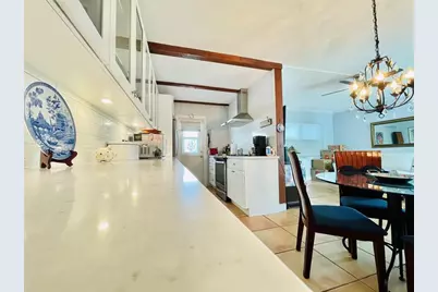 234  Hibiscus Ave, Unit #271, Lauderdale by the Sea, FL 33308 - Photo 12