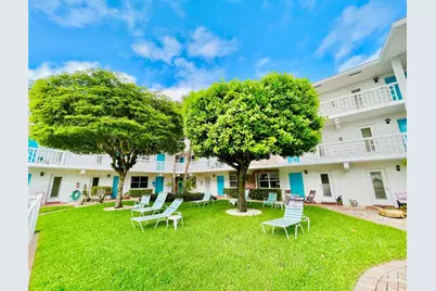 234  Hibiscus Ave, Unit #271, Lauderdale by the Sea, FL 33308 - Photo 34