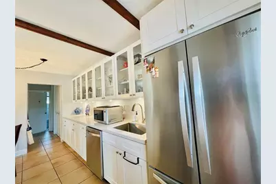 234  Hibiscus Ave, Unit #271, Lauderdale by the Sea, FL 33308 - Photo 8