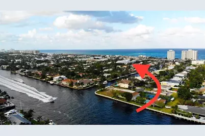 234  Hibiscus Ave, Unit #271, Lauderdale by the Sea, FL 33308 - Photo 40