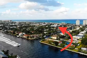 234 Hibiscus Ave, Lauderdale by the Sea, FL 33308 - Photo 40