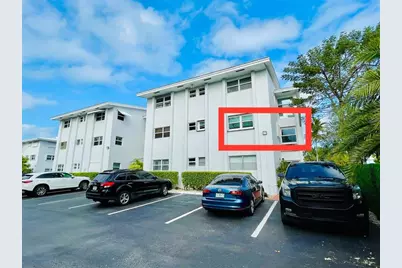 234  Hibiscus Ave, Unit #271, Lauderdale by the Sea, FL 33308 - Photo 4