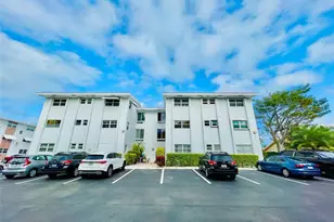 234 Hibiscus Ave, Lauderdale by the Sea, FL 33308 - Photo 38