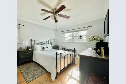 234  Hibiscus Ave, Unit #271, Lauderdale by the Sea, FL 33308 - Photo 18