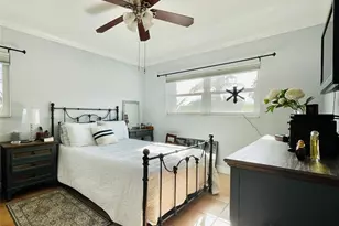 234 Hibiscus Ave, Lauderdale by the Sea, FL 33308 - Photo 18