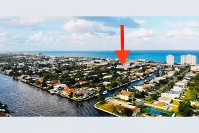 234  Hibiscus Ave, Unit #271, Lauderdale by the Sea, FL 33308 - Photo 1