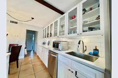 234  Hibiscus Ave, Unit #271, Lauderdale by the Sea, FL 33308 - Photo 10