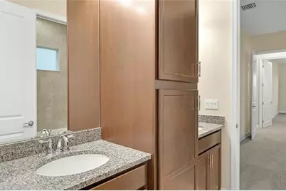 14941  Redcove Place, Westlake, FL 33470 - Photo 24