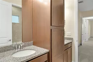 14941 RedCove Pl, Westlake, FL 33470 - Photo 24