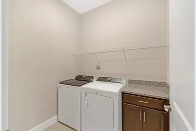 14941  Redcove Place, Westlake, FL 33470 - Photo 22