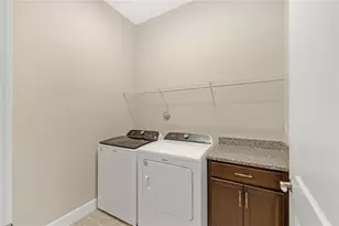 14941 RedCove Pl, Westlake, FL 33470 - Photo 22